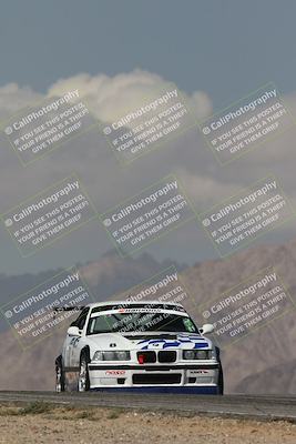 media/Oct-11-2025-Lucky Dog Racing (Sat) [[f5b53147c4]]/3-Second Stint/2-Turn 9/